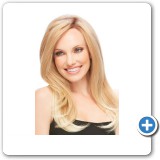 Blake - Price: $2,320.00